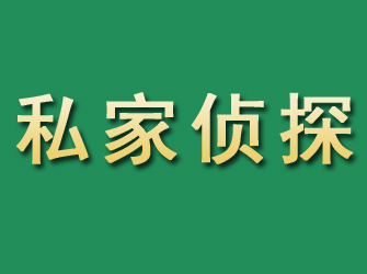 辽中市私家正规侦探