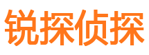 辽中市侦探公司